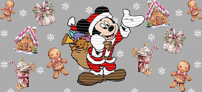 16oz Christmas-J10-688